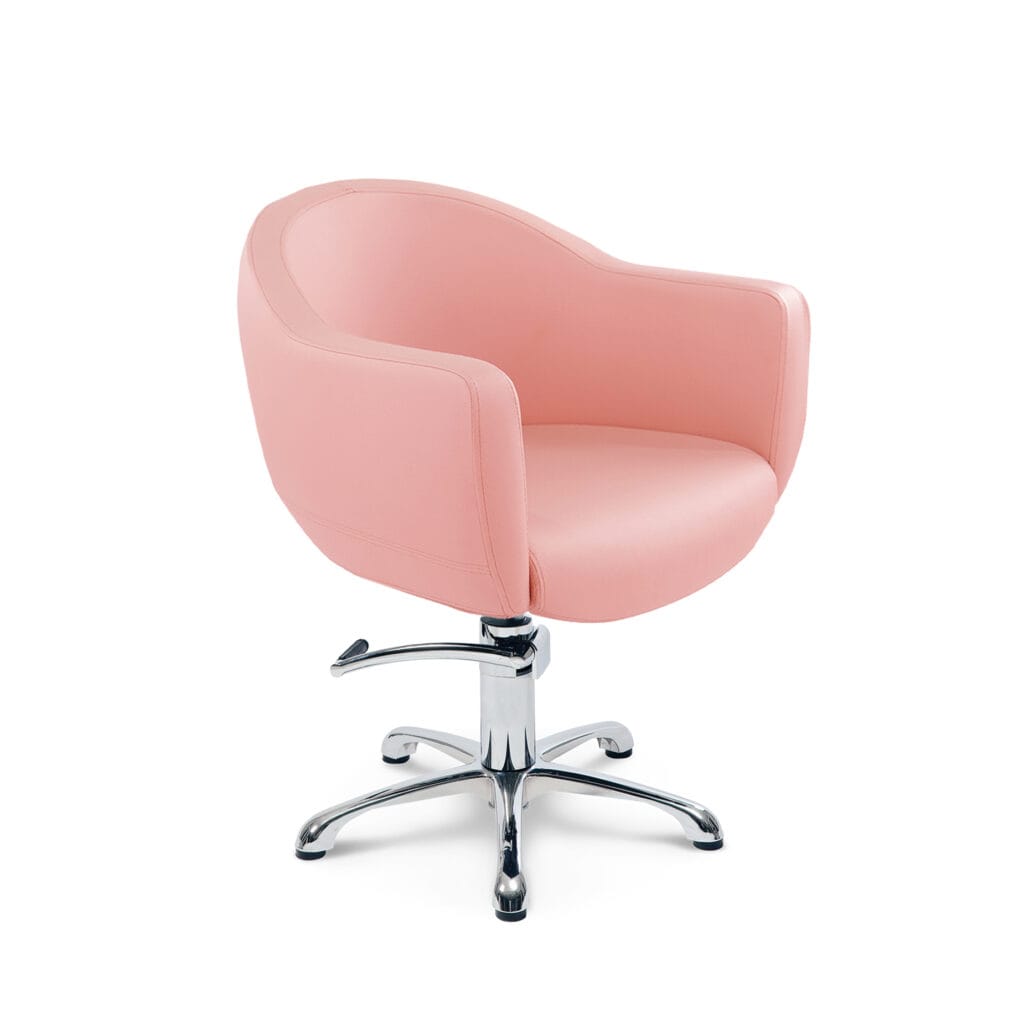 Cute Nk Damenfrisierstuhl