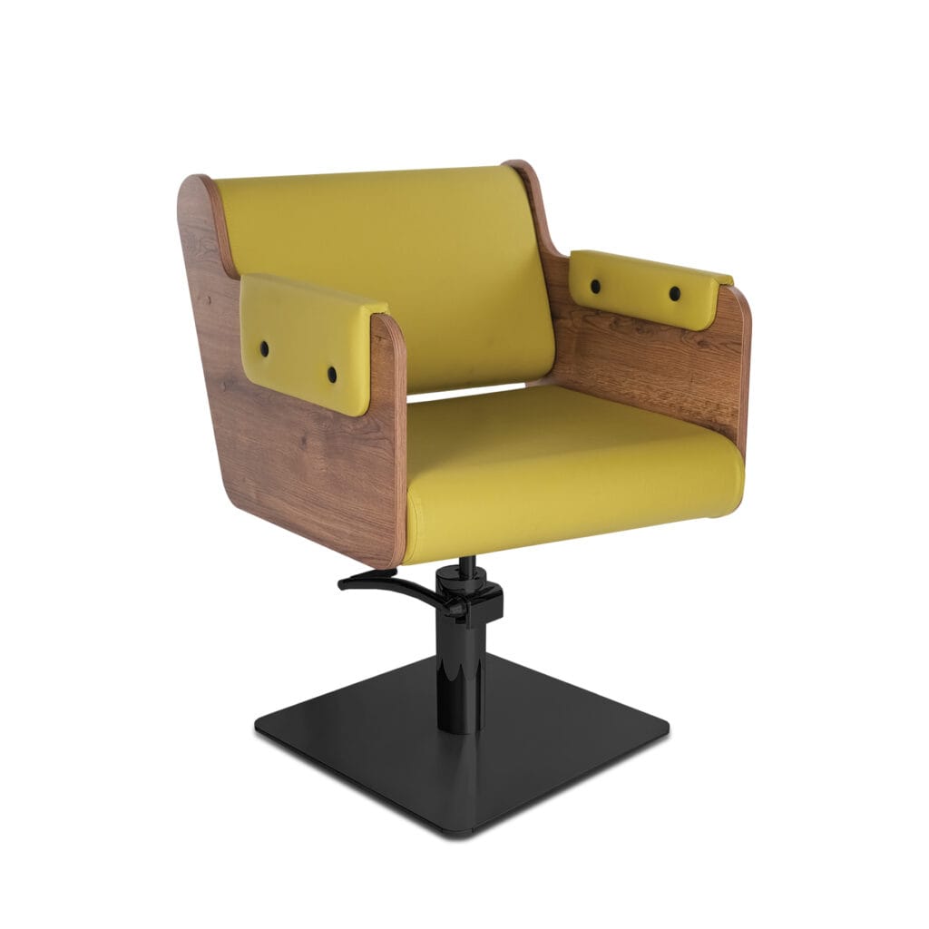 Kai Rl Damenfrisierstuhl