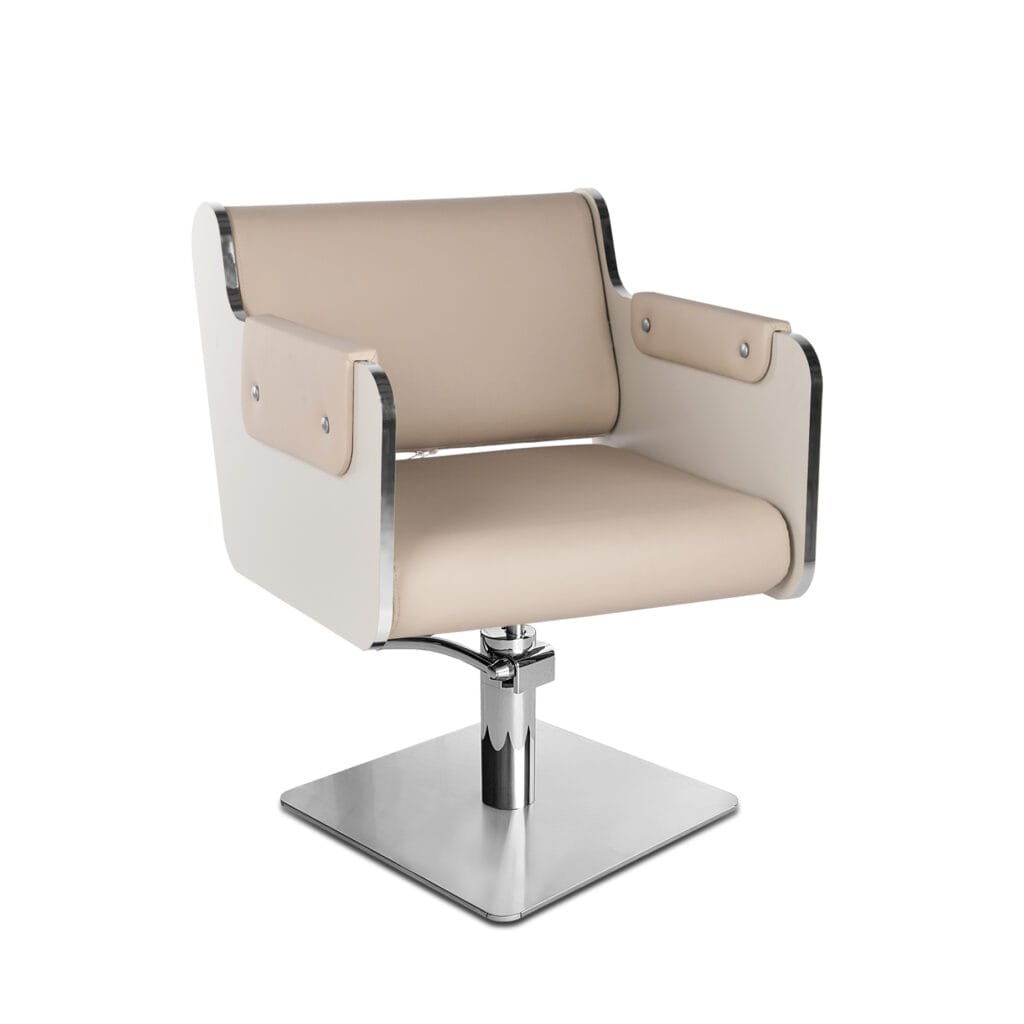 Kai Nk Damenfrisierstuhl