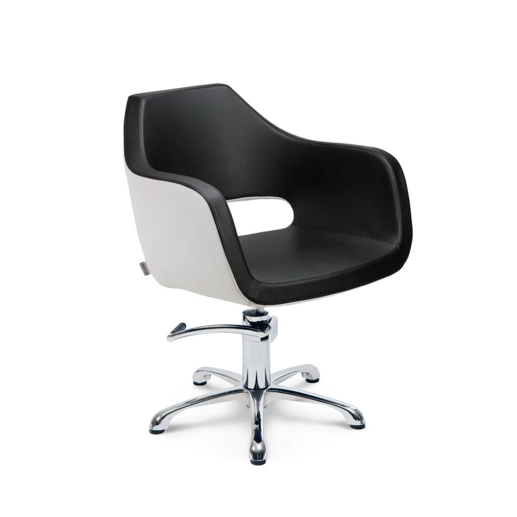 Moon Nk Damenfrisierstuhl