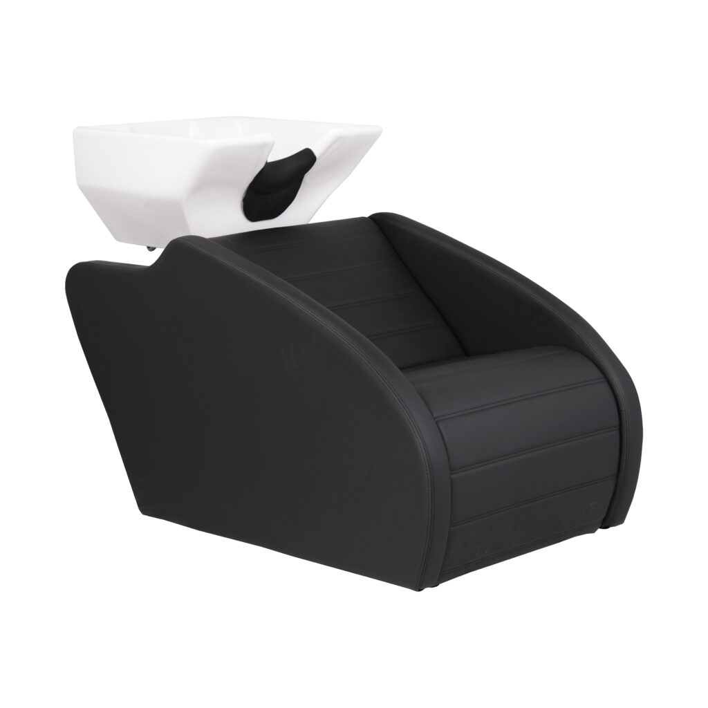 Basic Wash Waschsessel