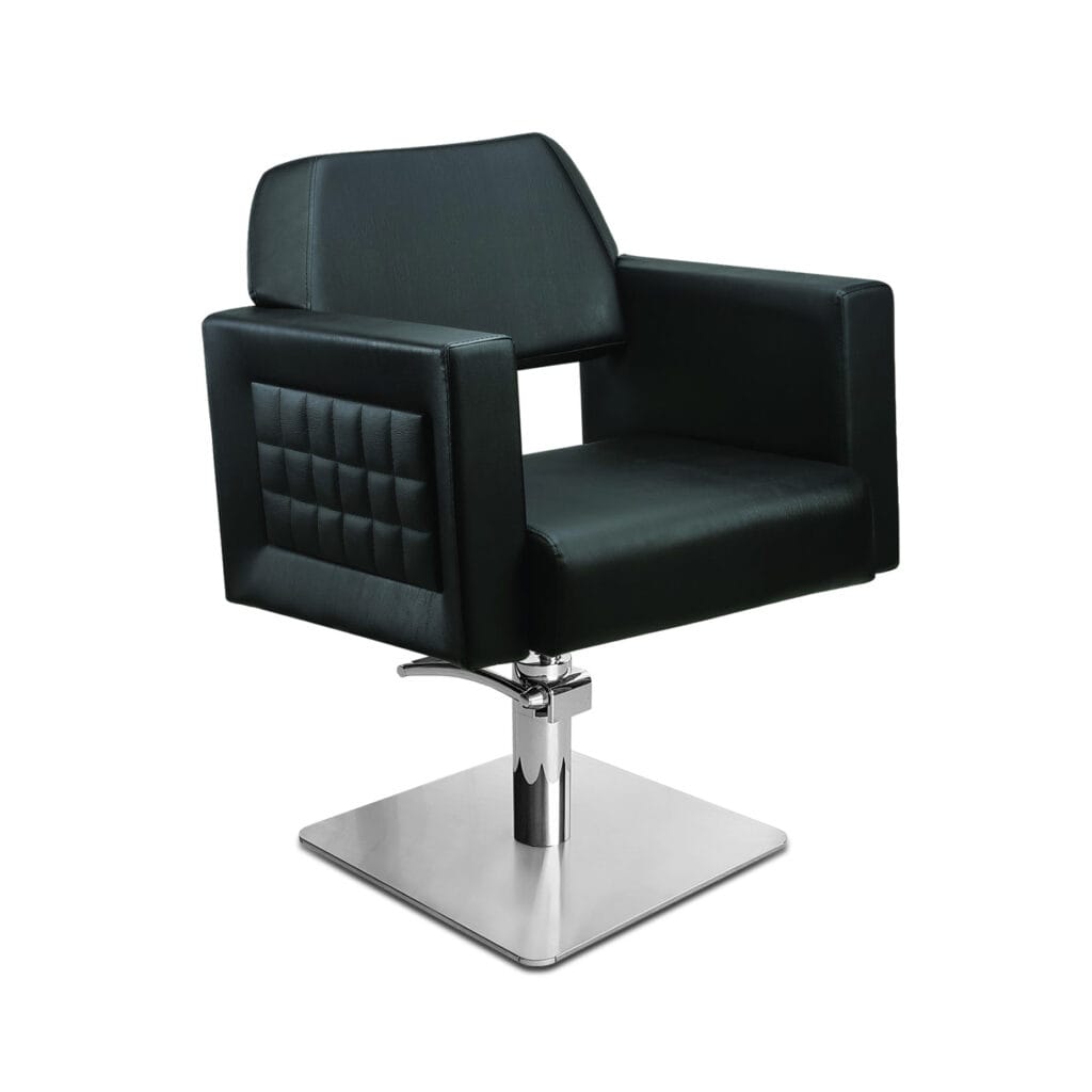 Nova Nk Damenfrisierstuhl