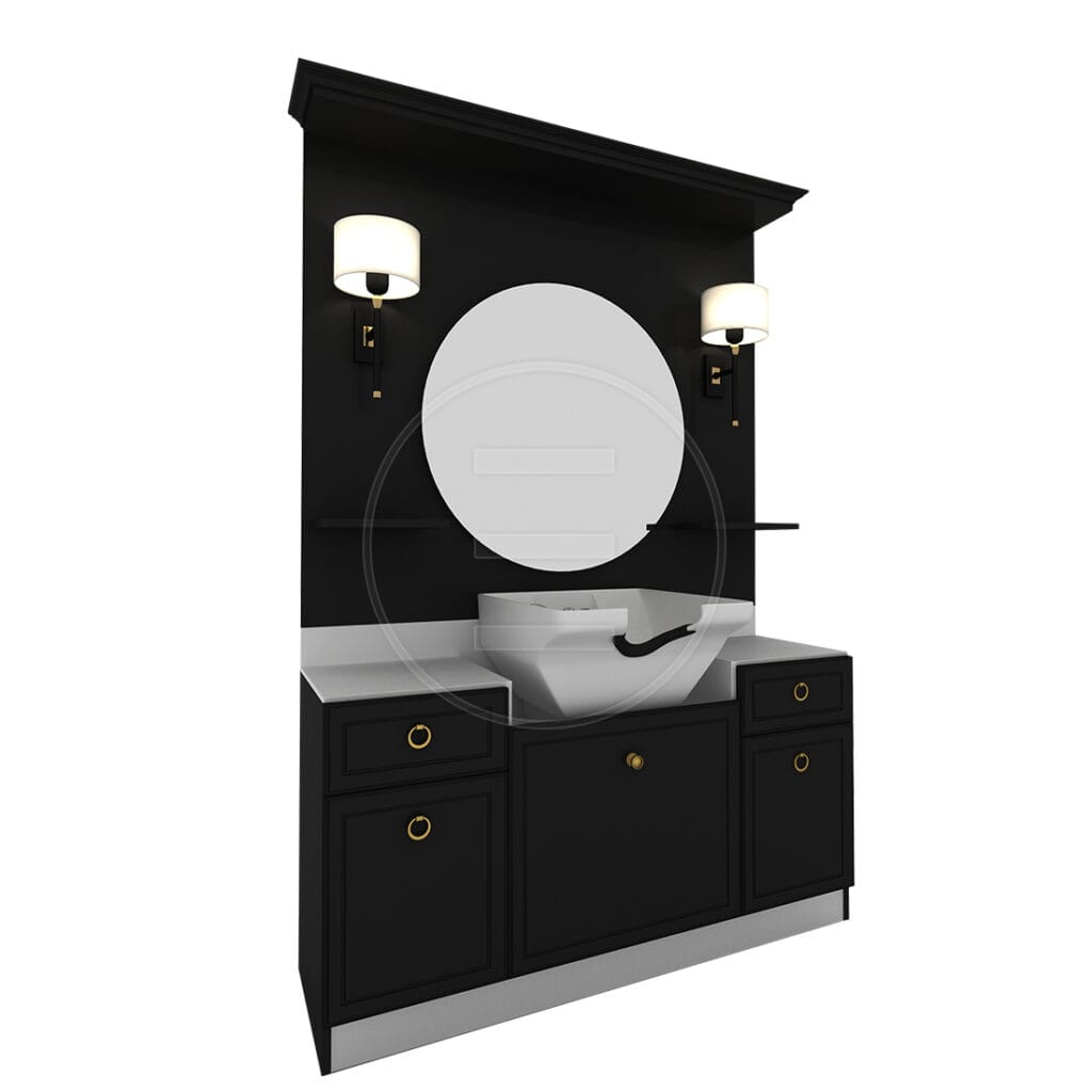 Sebastian Herrenfrisierplätz