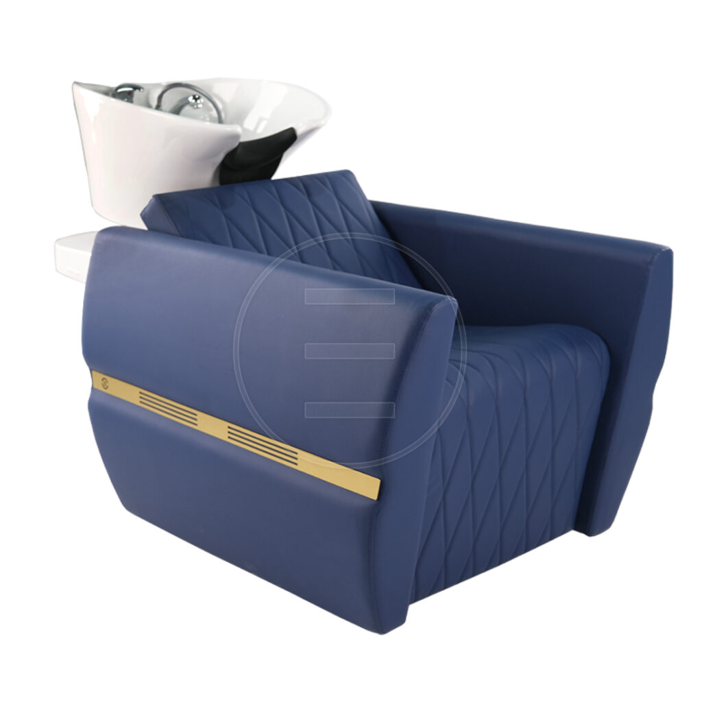 Star Wash Waschsessel