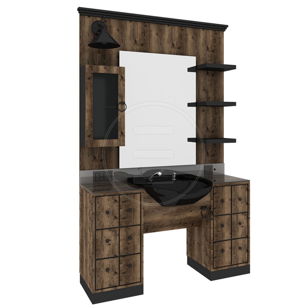 Marcus Herrenfrisierplätz