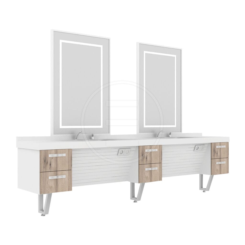 Odin Herrenfrisierplätz