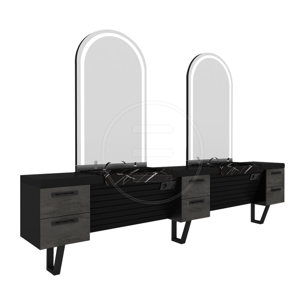 Ramon Herrenfrisierplätz