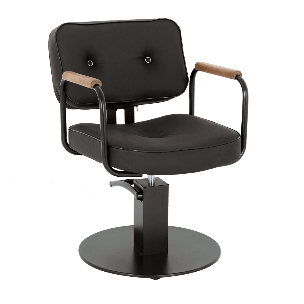 Noah Qsl Damenfrisierstuhl