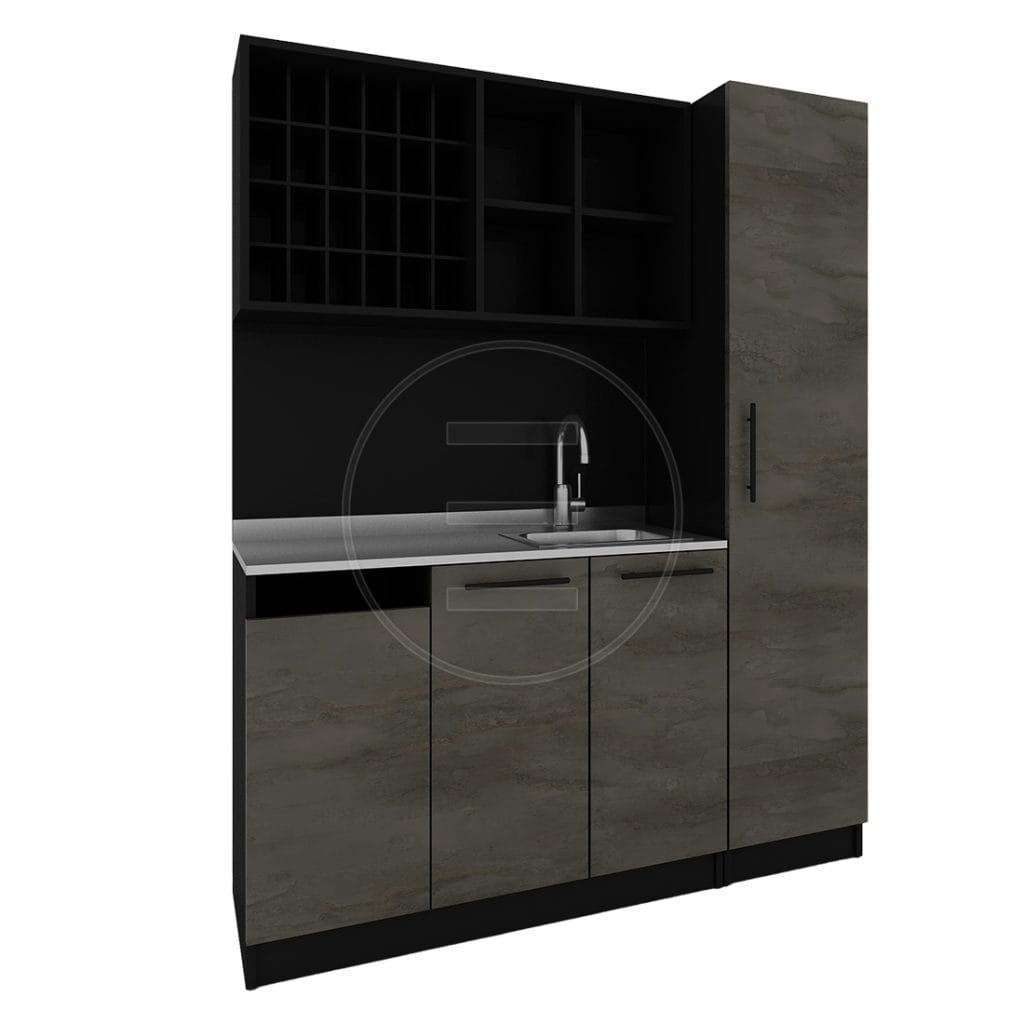 Hole X Mixecke-Lobar