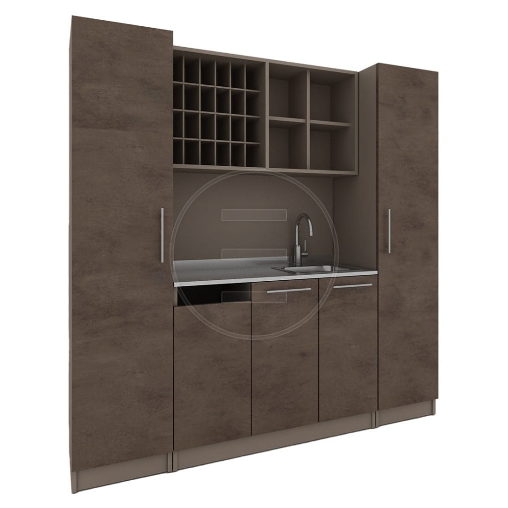 Hole Xl Mixecke-Lobar