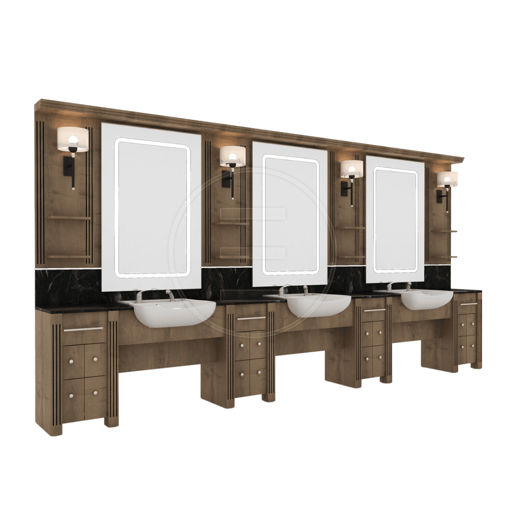 Barbaros Herrenfrisierplätz