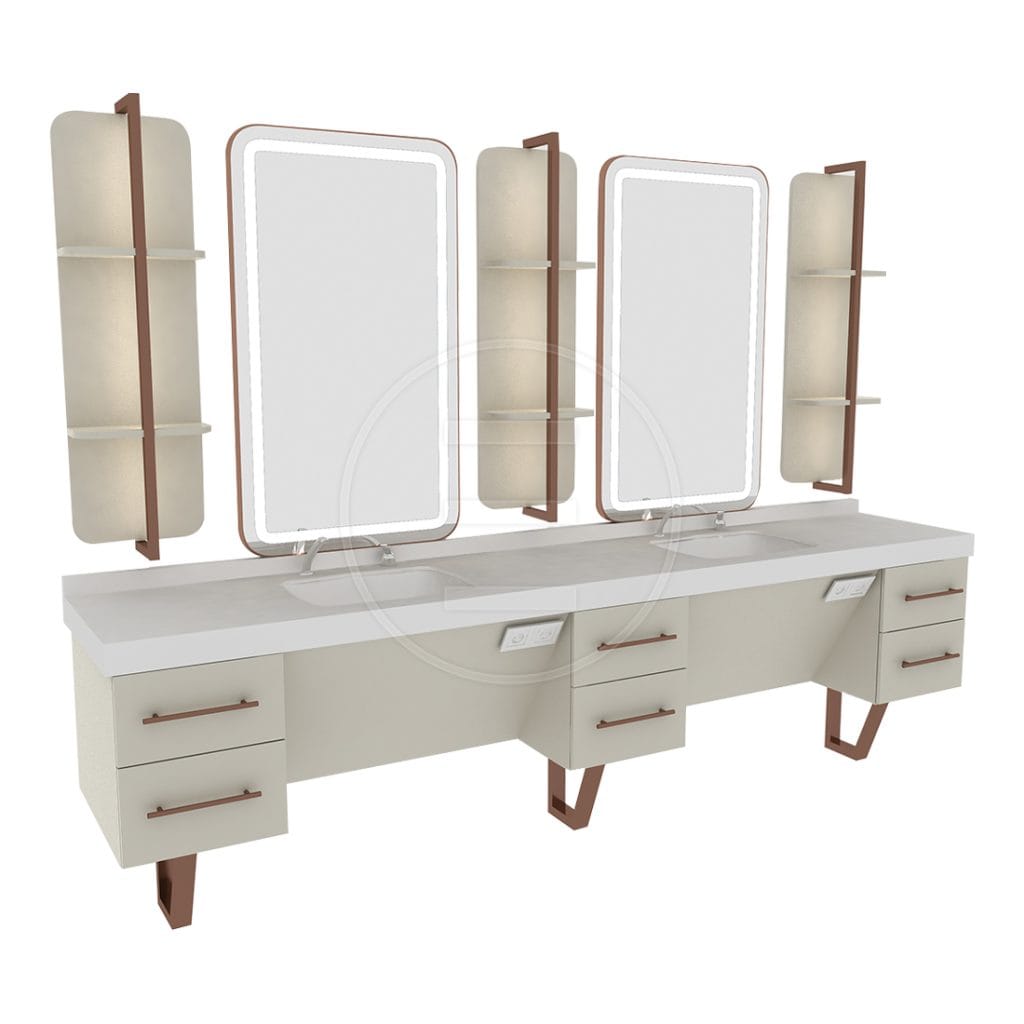 Sova Herrenfrisierplätz